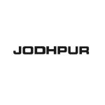 Jodhpur