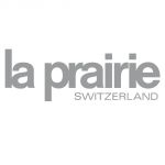 La Prairie