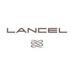 Lancel 