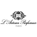 L'Artisan Parfumeur 