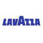 Lavazza