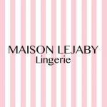 Maison Lejaby