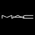 MAC Cosmetics