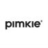 Pimkie