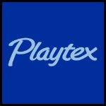 Playtex