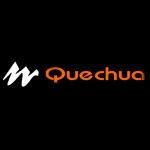 Quechua