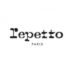 Repetto