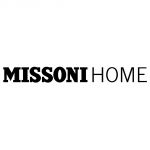 Missoni Home