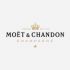 Moët & Chandon 