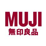 Muji