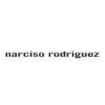 Narciso Rodriguez