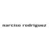 Narciso Rodriguez