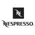 Nespresso