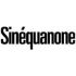 Sinequanone 