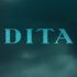 Dita Eyewear