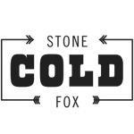 Stone Cold Fox