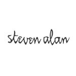 Steven alan