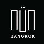 Nün bangkok