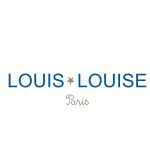 Louis Louise