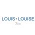 Louis Louise