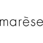 Marèse