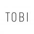 Tobi