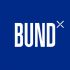 Bund