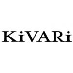 Kivari