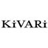 Kivari