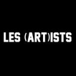 Club les (art)istes