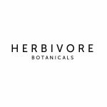 Herbivore botanicals