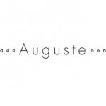 Auguste the label