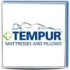 Tempur