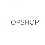 Topshop