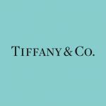 Tiffany & Co.