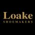 Loake 