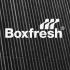 Boxfresh