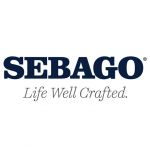 Sebago 