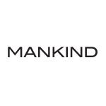 Mankind