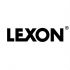 Lexon