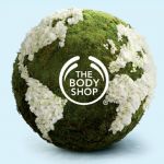 The Body Shop