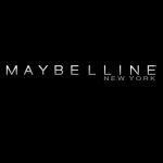 Maybelline