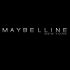 Maybelline