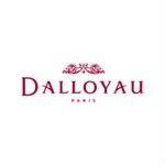 Dalloyau