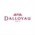 Dalloyau