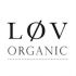 Lov Organic