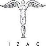 izac