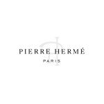 Pierre Hermé 