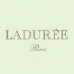 Ladurée