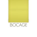 Bocage